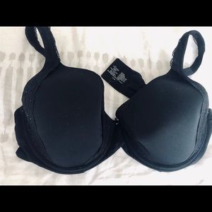 Soma 42DD Embraceable Bra